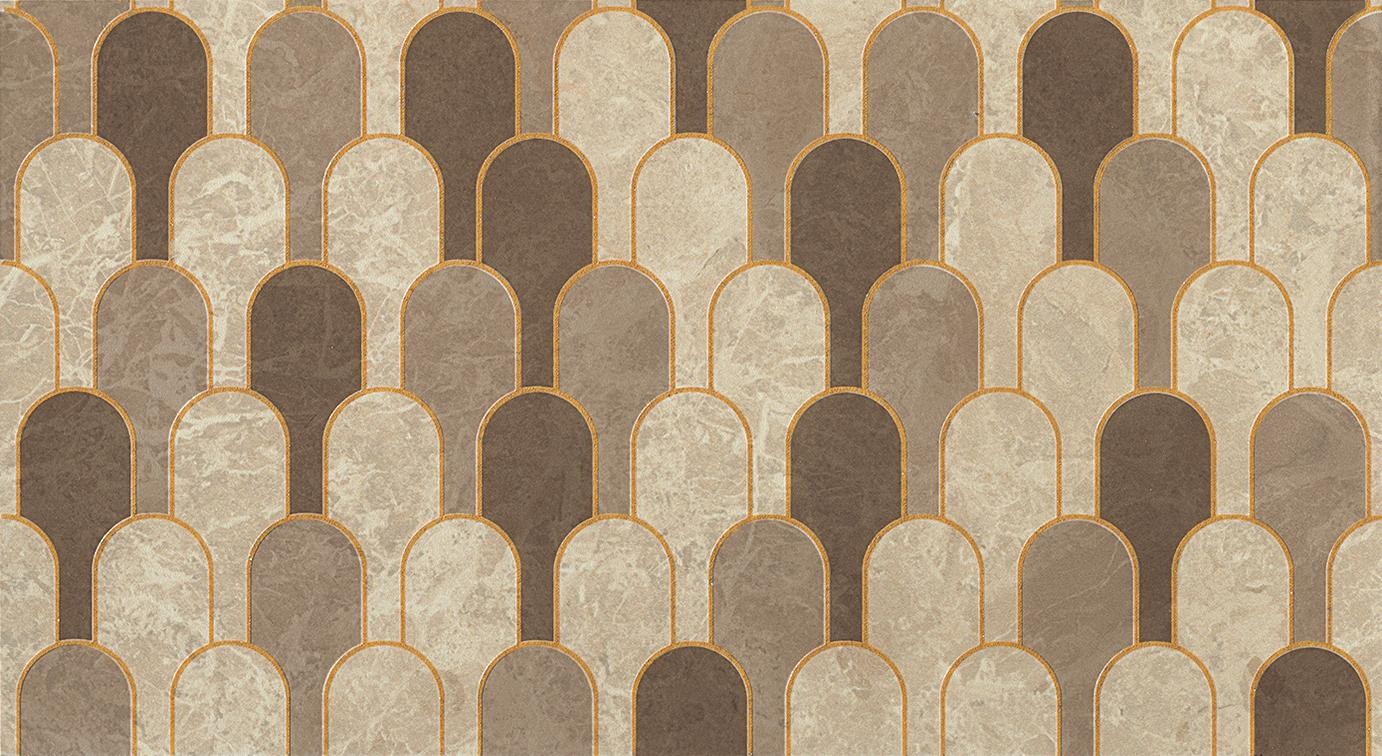 Victory Drop 56X30.5 глянцевая