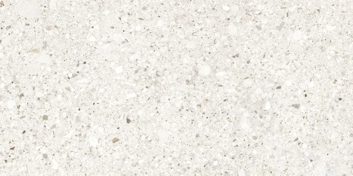фон BiancoRomano Слоновая Кость Матовый R10A 60x120
