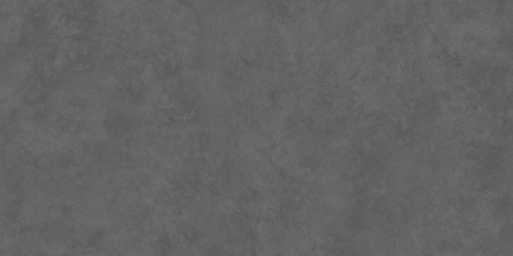 фон Argillite Stonewall Graphite Punch Granulla 60x120
