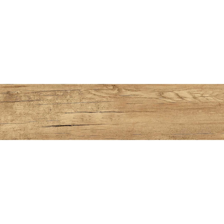 New Trend Chalet GP1560CHL31 Bronze матовый 15,1x60,2 матовая