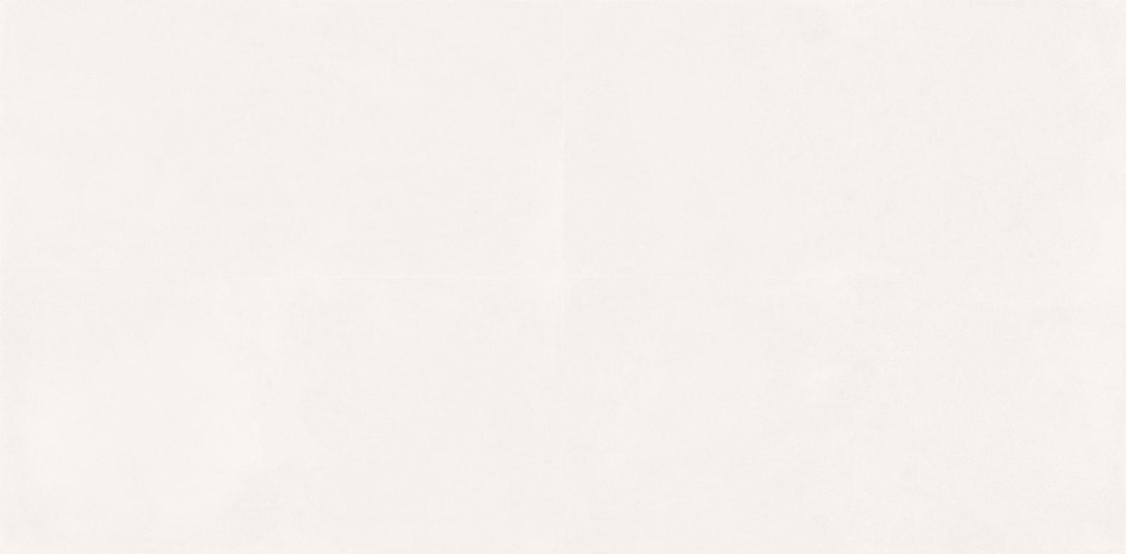 фон Art Blanco Mt 59x120