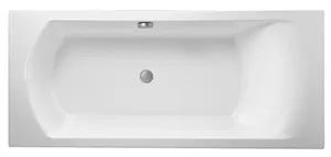 Ванна акриловая Jacob Delafon 180х80 (без ножек) E60143RU-00