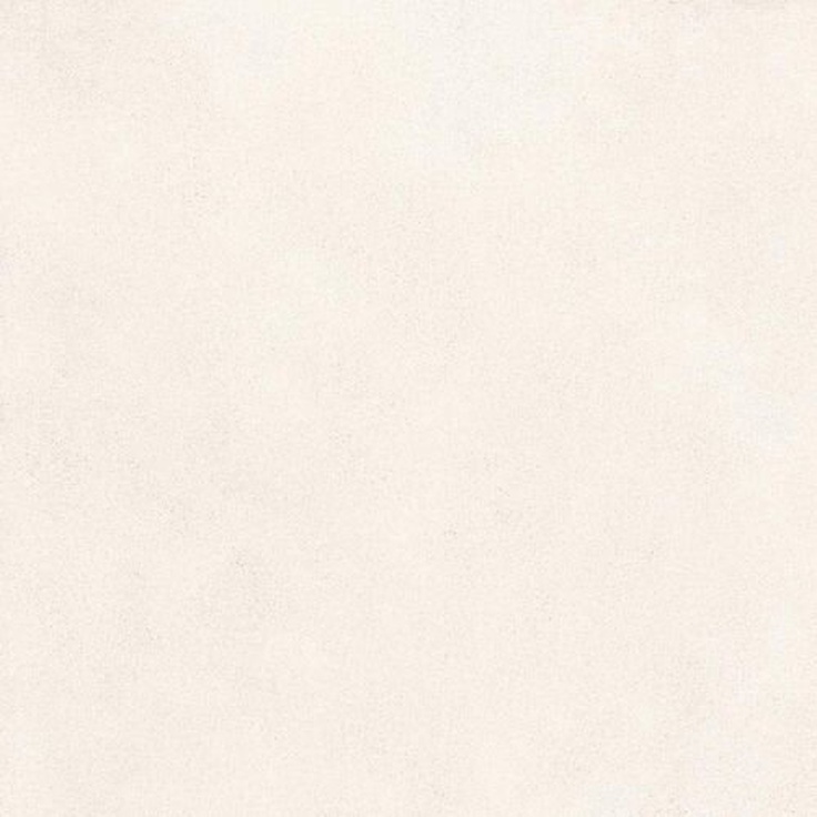 Sant Agostino Sable CSASABLI60 Light 60x60 матовая