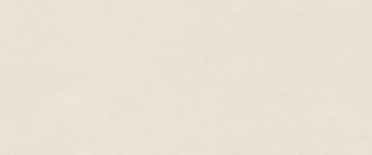 фон Boost Natural Pro Salt 50x120