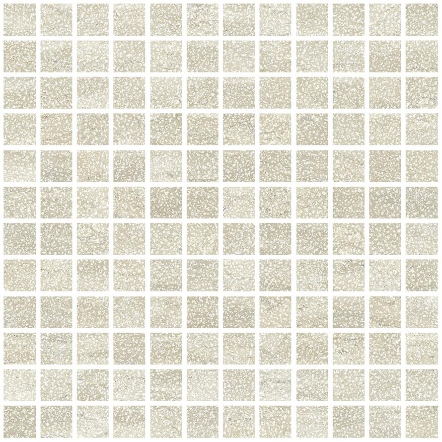 мозаика Verso Vein Cut Mosaic 25 Classic 30x30