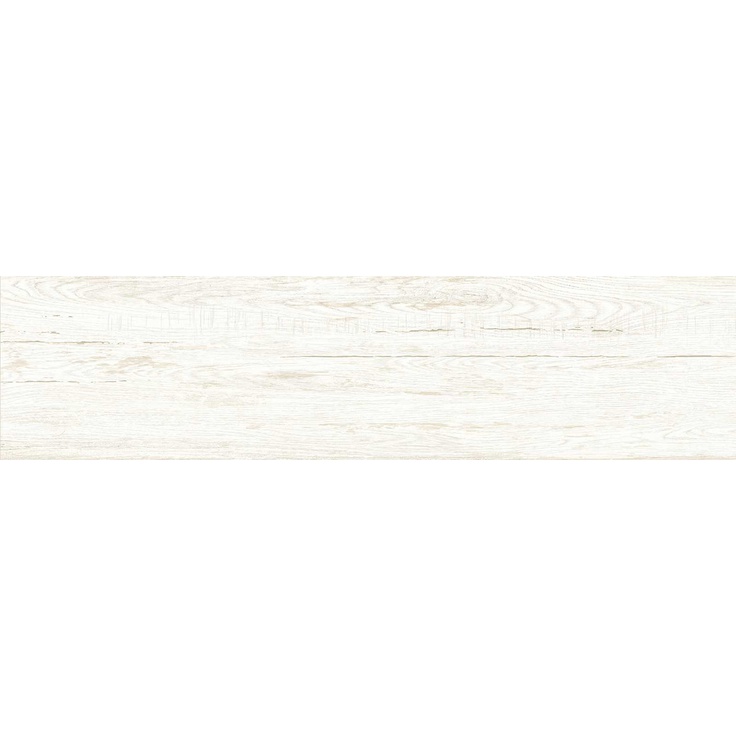 New Trend Vintagio GP1560VIT05 Gris Sugar-эффект 15,1x60,2