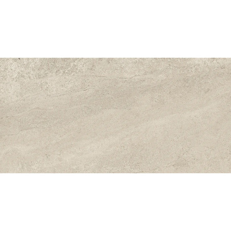 Sant Agostino Bergstone CSABEIA212 Ivory Grip 20mm Rett 60x120 матовая