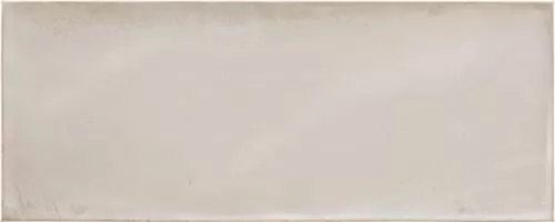 Folk Arena 20x50 глянцевая