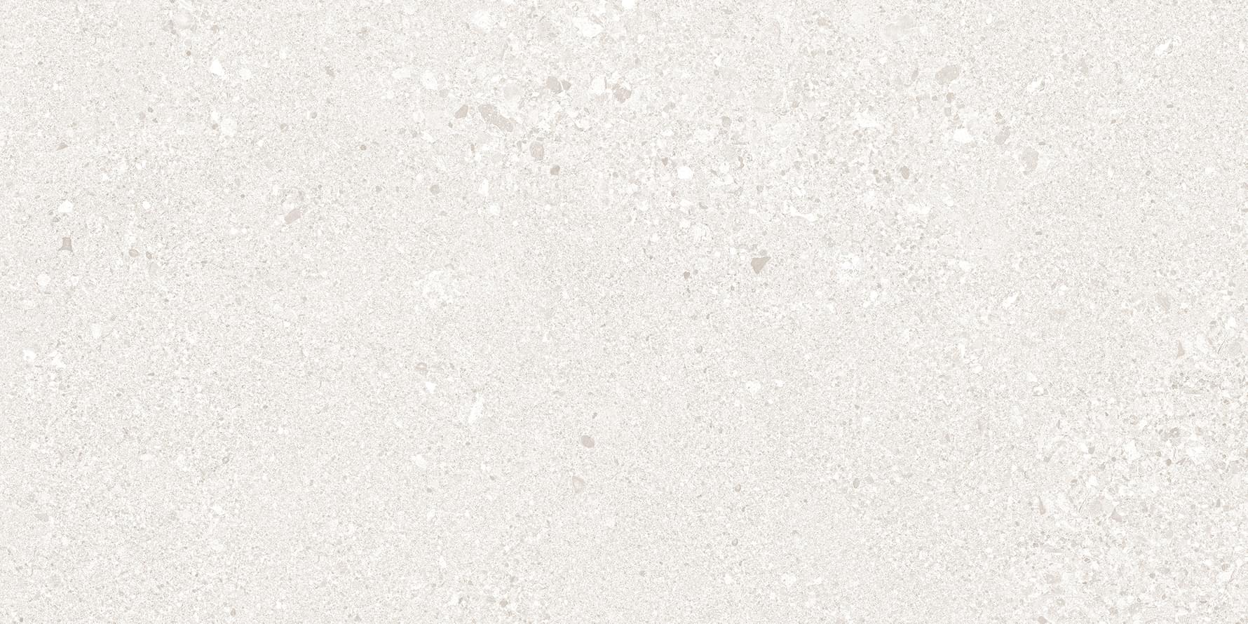 фон Grain Stone White Rough Grain Lappato 30x60