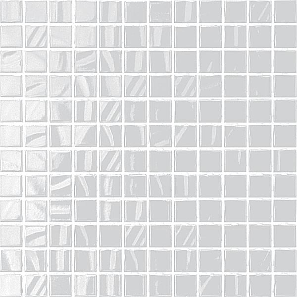 мозаика Темари Мозаика Серебро 29.8x29.8