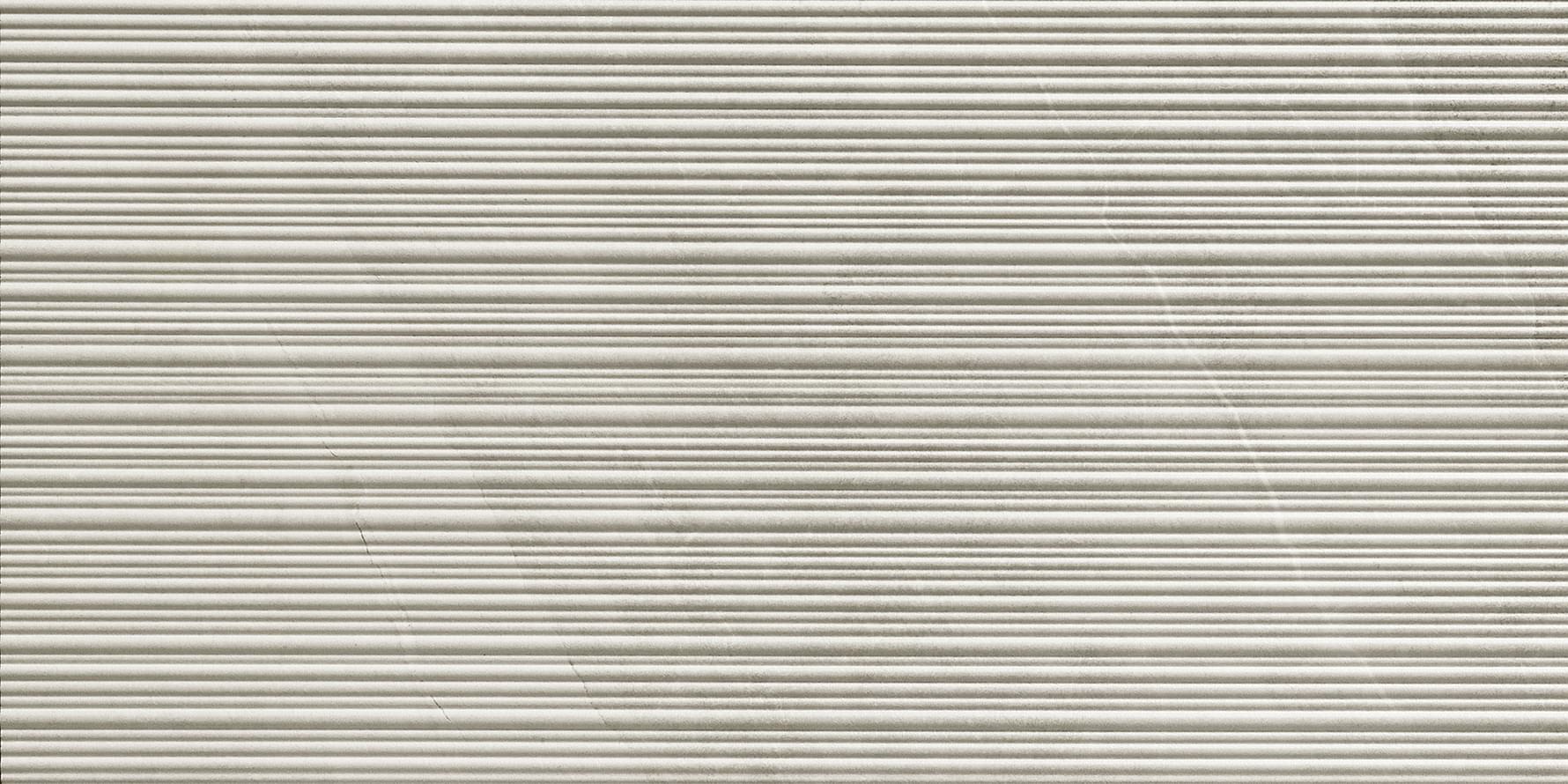 декор Shale Moon Ribbed 30x60