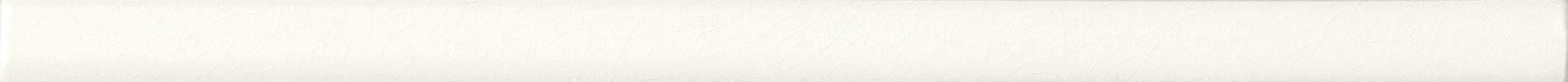 Elegance Coprispigolo Snow Craquele 1.2x25.3