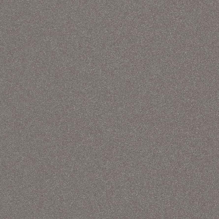 фон Parade Prtu 60G Rm 60x60