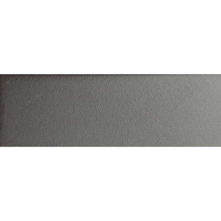 WOW Bits 133009 Storm Matt 3,7x11,6 матовая