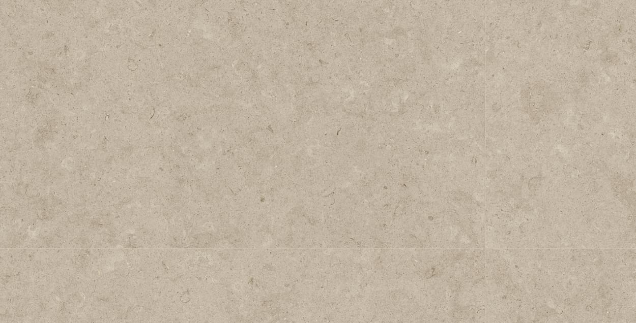 фон Cenia Grey 60x120