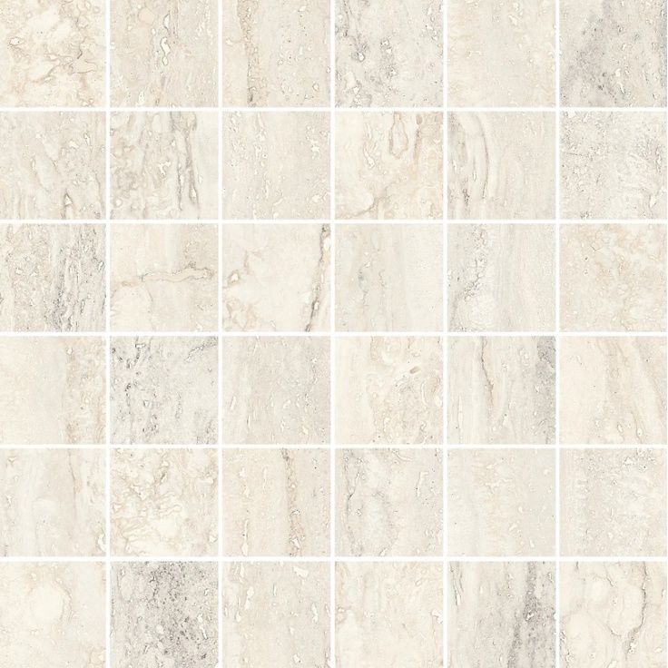 Sant Agostino Invictus CSAMINIV30 Ivory Naturale 30x30 матовая