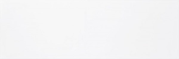 Snow Rett 25X75 глянцевая