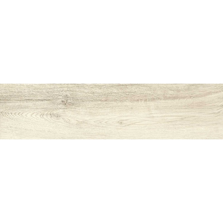 New Trend Craftwood GP1560CRW01 Crema матовый 15,1x60,2 матовая