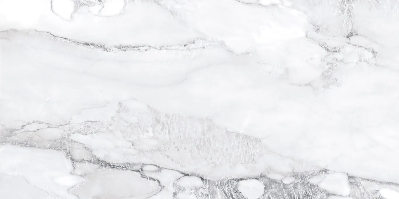 AXION ICE MATT 60x120 матовая