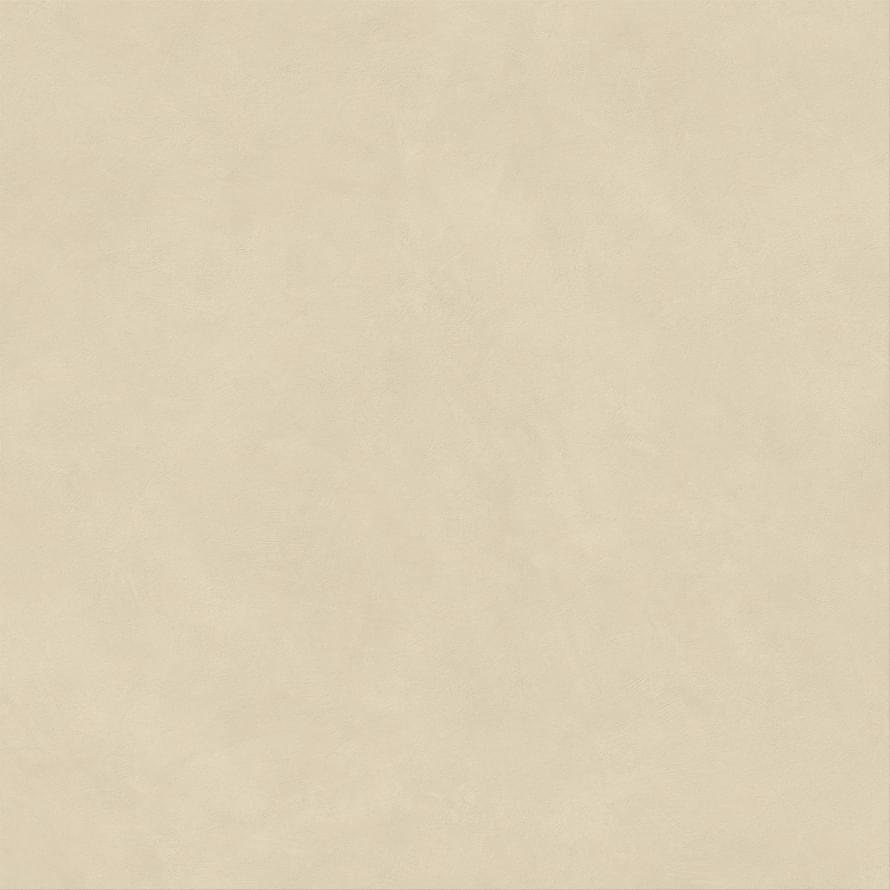 фон Boost Natural Pro Oat Velvet 120x120