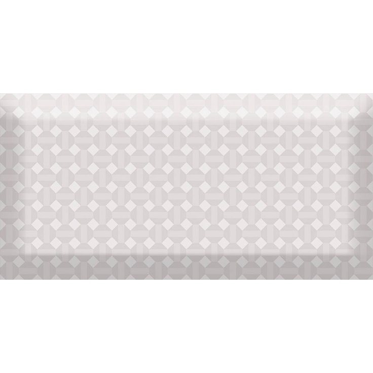 Vallelunga Minimarmi 6001195 Cipria Bottone 7,5x15 глянцевая