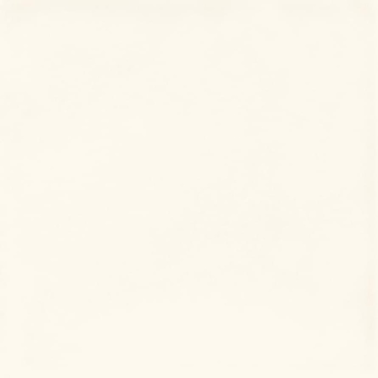 Sant Agostino Vita CSAVBILU20 Bianco Luc 20x20 глянцевая