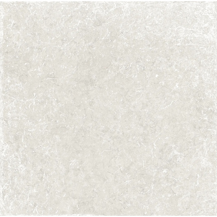 41zero42 Scg 4101144 Crack 60x60