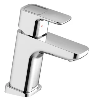 Смеситель для умывальника RAVAK TD 012.00 Standart