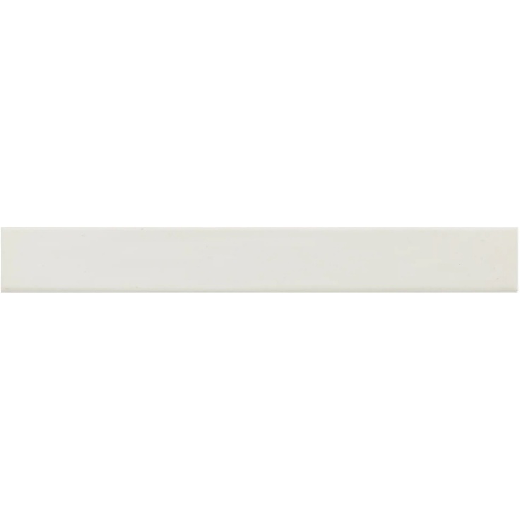 Equipe Massimo 31570 White 5x40 глянцевая