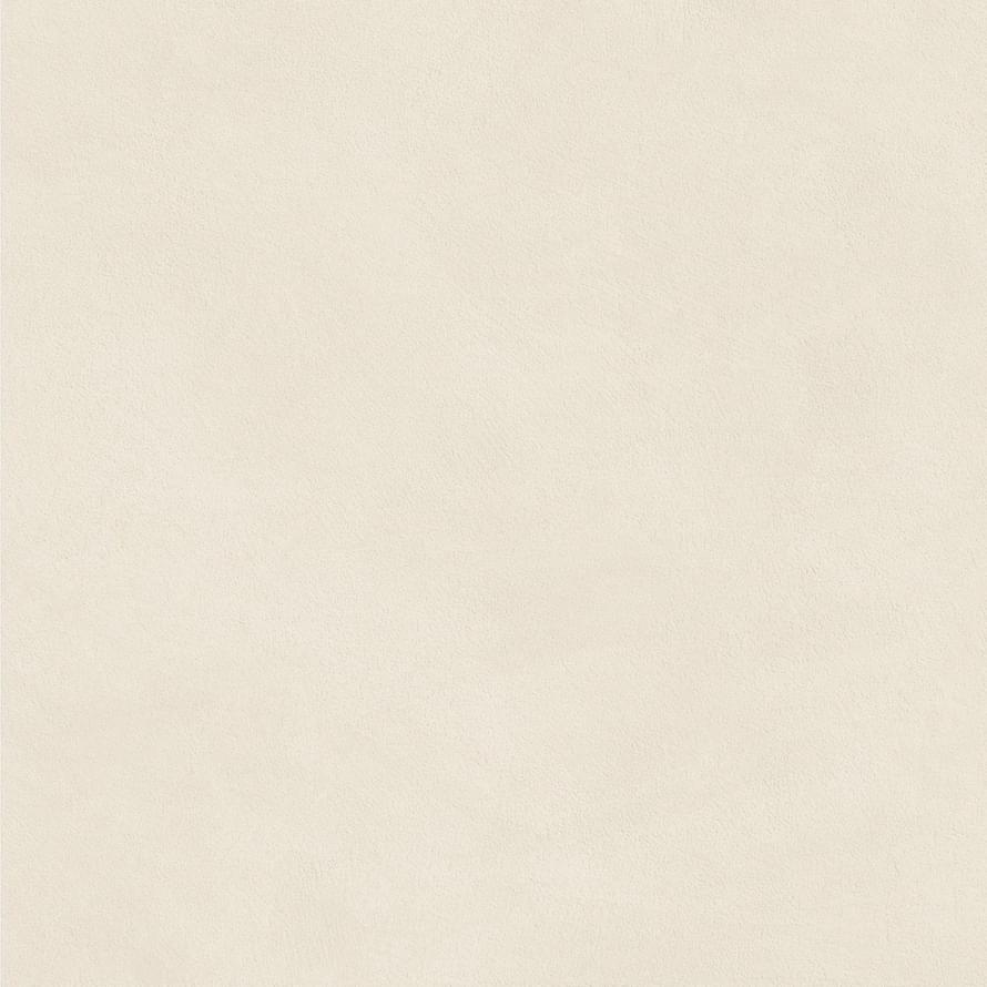 фон Boost Natural Pro Salt 80x80