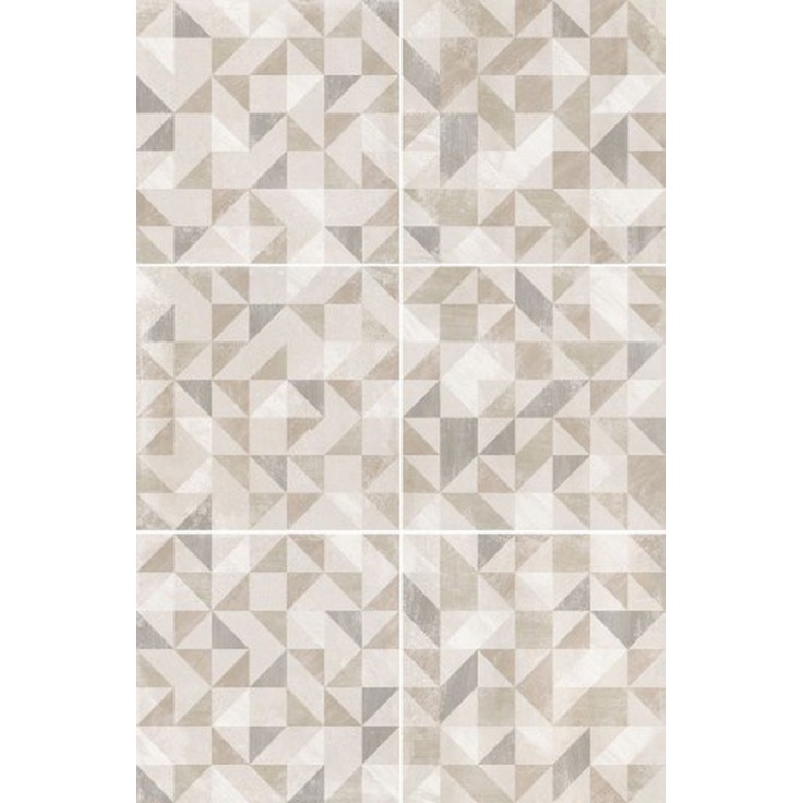 Equipe Urban 23614 Forest Natural 20x20