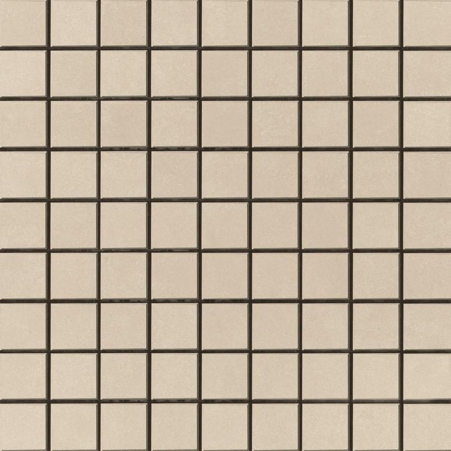 мозаика Micron 2.0 Mk.M2.0 30A 30x30