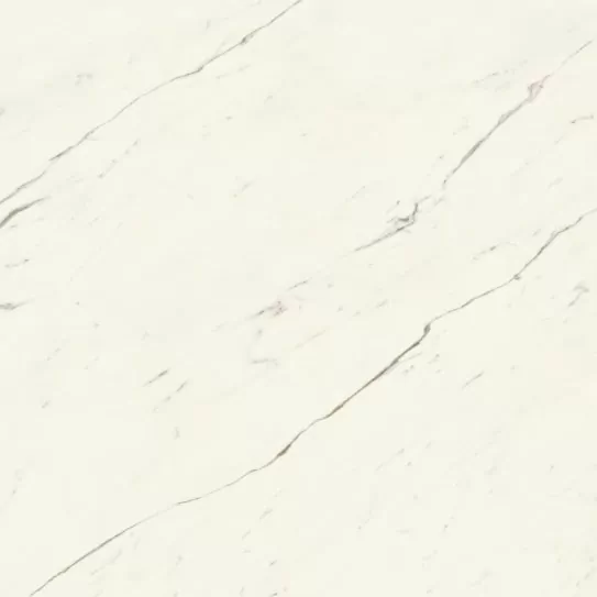 Marvel X Calacatta Sublime 60X60 матовая