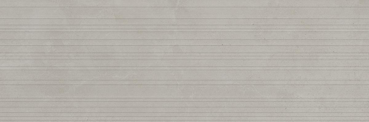 декор Gubi Light Prints Ductile 30x90