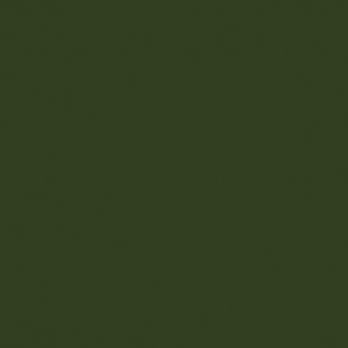 фон Noblesse Brillo Verde Botella 20x20