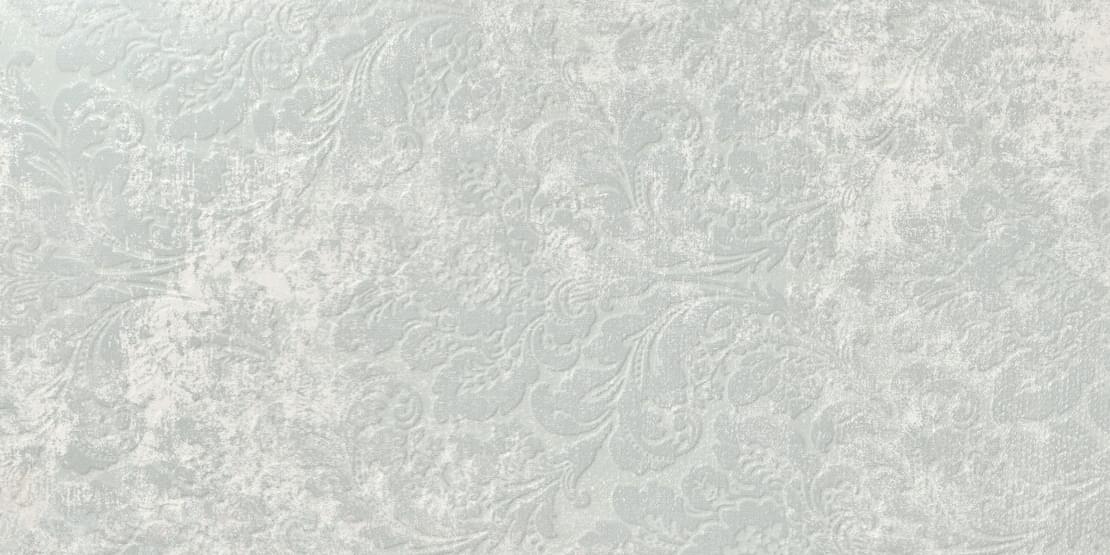декор Bellagio Dec Majestic Azzurro 60x120