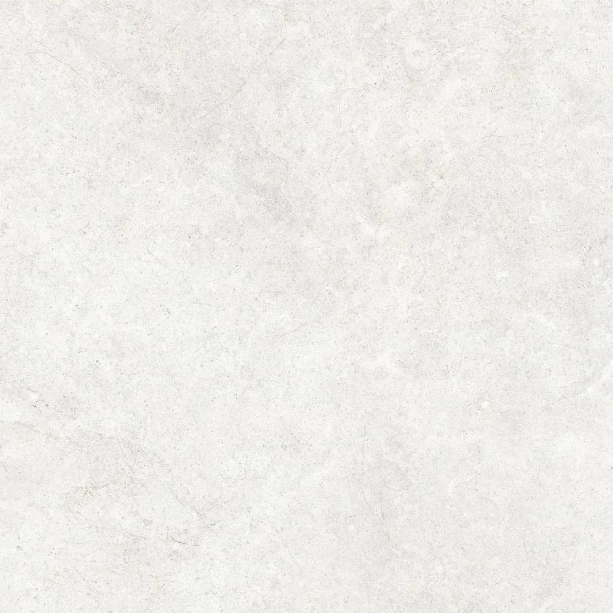 фон Richmond Ivory 100x100