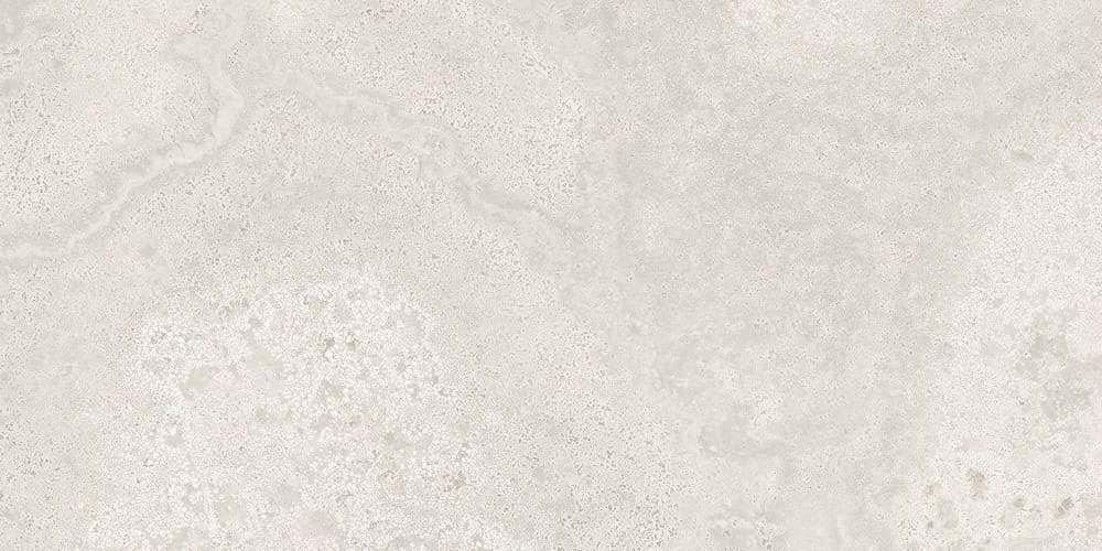 фон River Ivory Lapp 60x120
