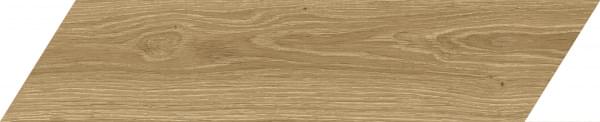 фон Oltre Chevron Caramel 11x54