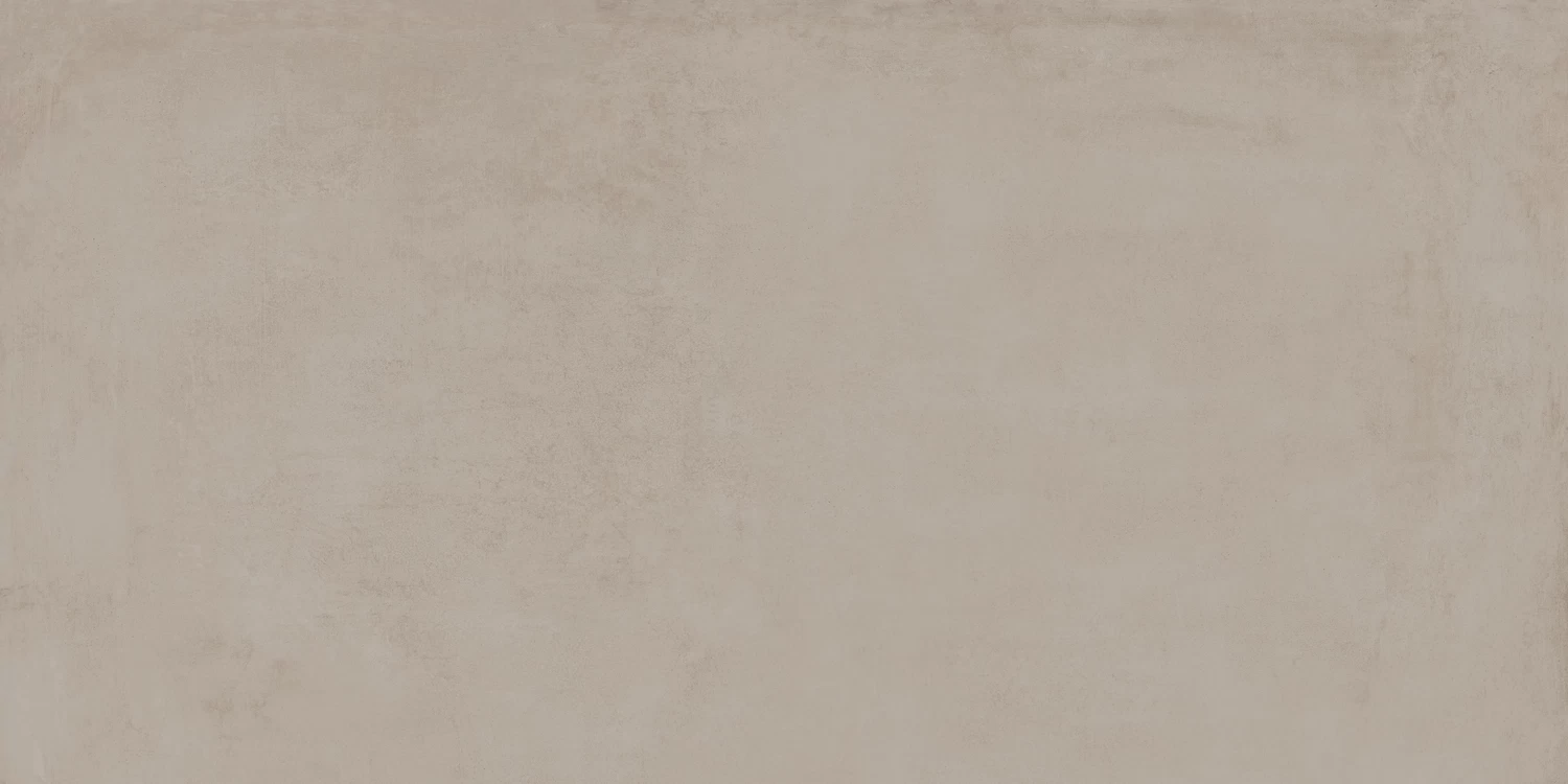 Rinascente Clay Rect 80X160 матовая