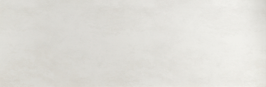 Oxide Bianco 5.6 Mm 100Х300 матовая