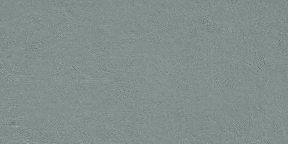 фон Chromagic Sage and Butter 60x120