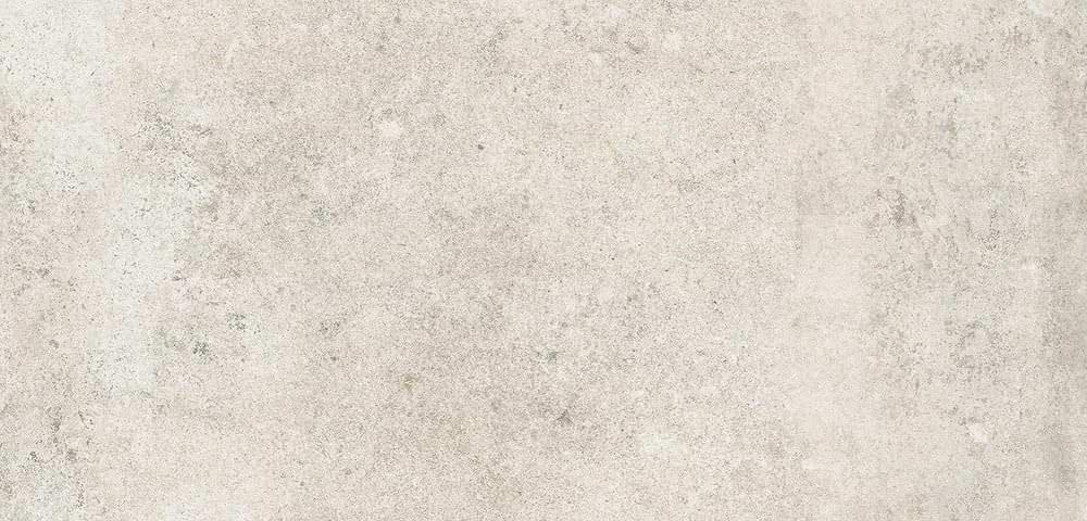 фон Castlestone White Nat Ret 30x60