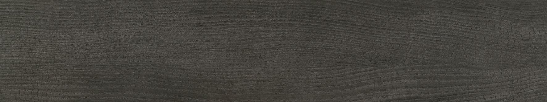 фон Eternity Negro 20x120
