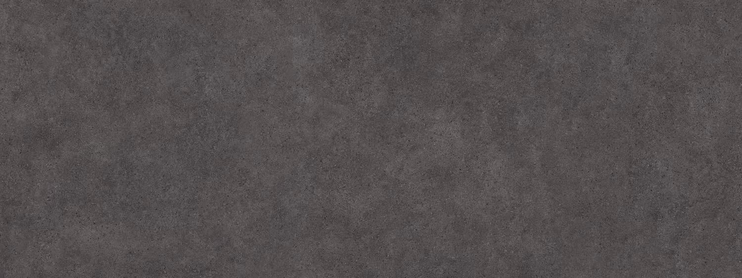 фон Лавика Серый Тёмный Обрезной 6 mm 119.5x320