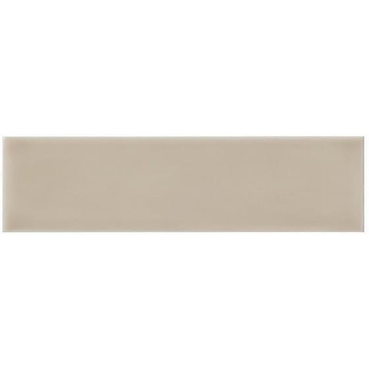 Adex Studio ADST1037 Liso Silver Sands 4,9x19,8