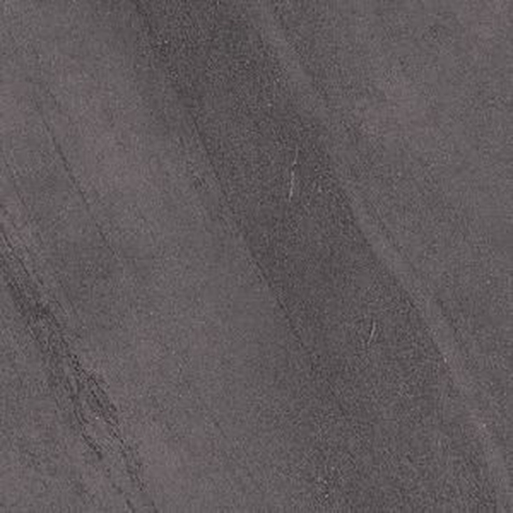 Atlas Concorde Marvel Stone AZNS Basaltina Volcano 75x75