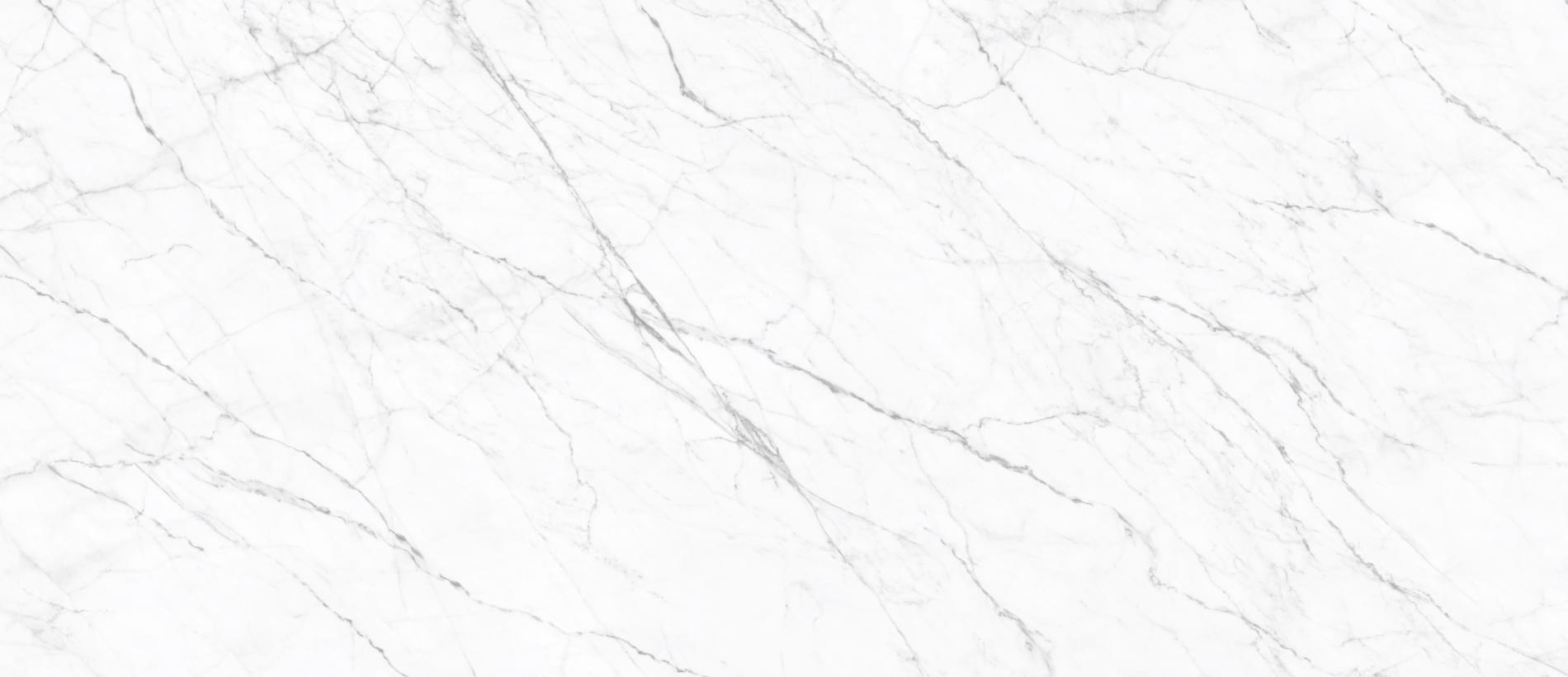 фон Porcelain Carrara Twig 120x278