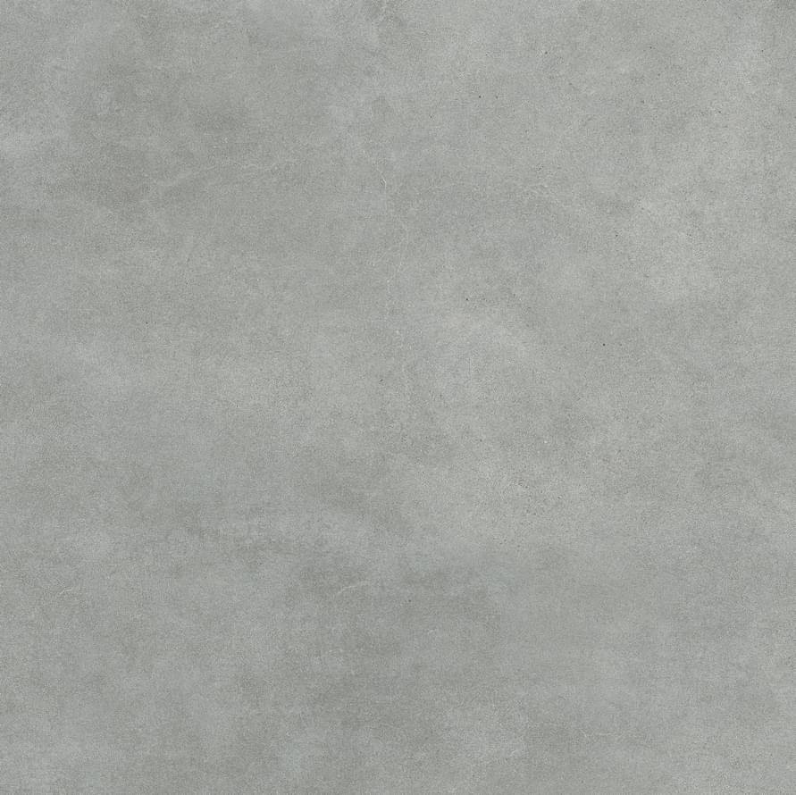 фон Gubi Cloud Soft 90x90