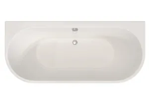 Ванна акриловая Радомир ВАЛЬС (1800х800) белая, с каркасом 1-01-0-0-1-188